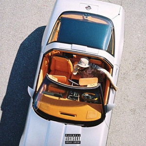 变态调教羞辱贱奴奶头视频网站
