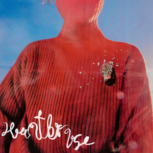 摄像头中年夫妇真实照片
