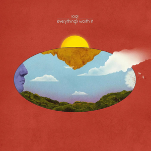 女人自慰🔞色情
