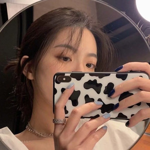 舞蹈生被cao喷得站不起来
