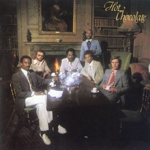 外国野外撒尿视频
