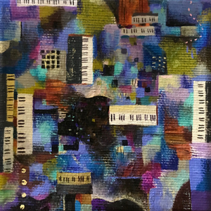 梅花十三打开腿❌❌爆
