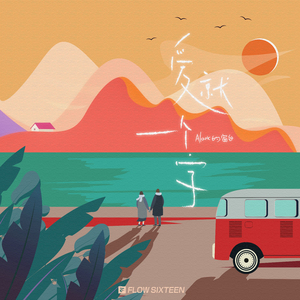 cutie kim在线观看
