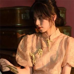 君赢天下密码TV最新版本更新内容
