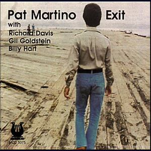 暗交小拗女一区二区三区图片
