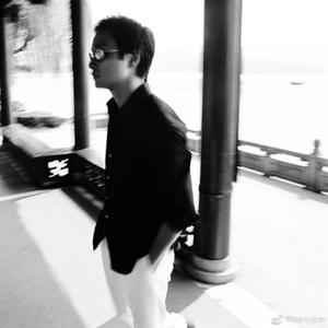 gay日韩高清无码电影
