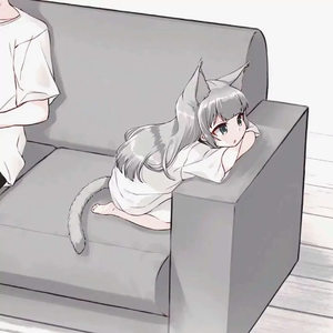 猛男GayGay自慰✅免费网站
