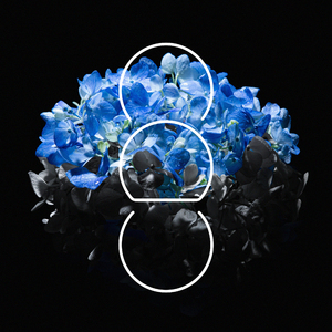 河北彩花女教师被躁120分钟
