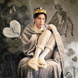 丰满少妇人妻无码
