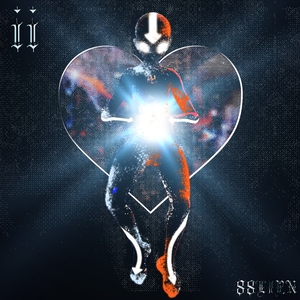 FreeXXX性欧美在线
