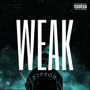 把jiji❌进美女的屁屁作文
