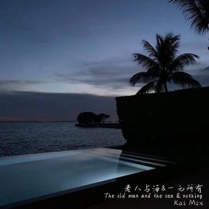 特级美女久久久
