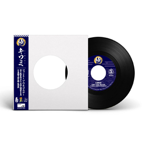 黄色软件有哪些
