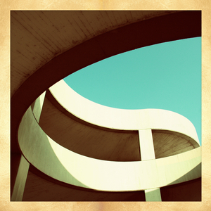 骚妇自卫动漫小说
