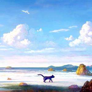 茅山国产精品无毛三级片
