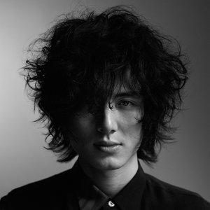 欧洲淫秽裸体美女
