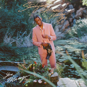 熟女高潮一区二区
