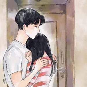 中文字幕人妻精品一区二区
