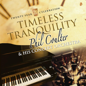 宜春院成人免费视频
