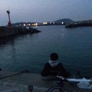 懒猫漫画免费浏览入口网页版
