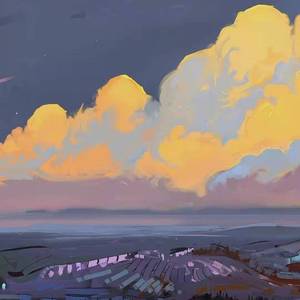 日本厕所偷拍拉屎大便
