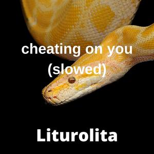 羞羞网站在线观看视频
