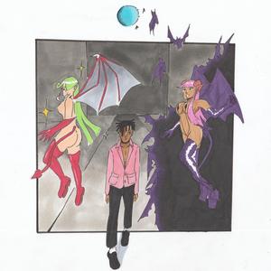 真实亂伦XXXX性XXXX
