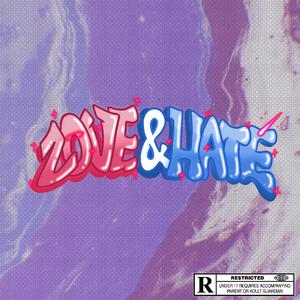 李丽珍的奶头真大
