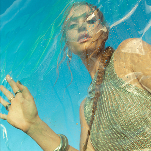 小雨和公做爰22集
