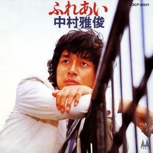 韩国高清毛片完整版
