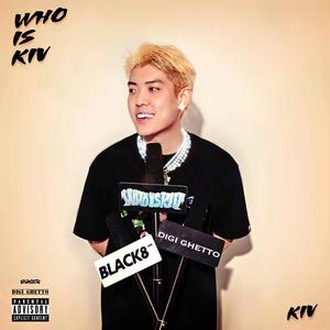 叶三山小百合全部电影
