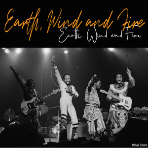 灭门小女孩人形雷达
