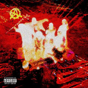 黑丝白虎美女自慰出白浆
