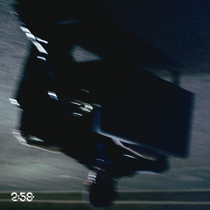 含紧一点H侍卫边做边走视频
