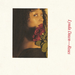 名模abb游戏大全
