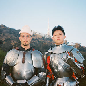 一级裸色色色录像一二三区
