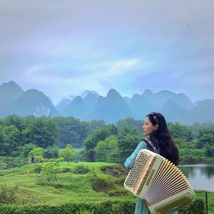 国产浓毛大泬熟妇
