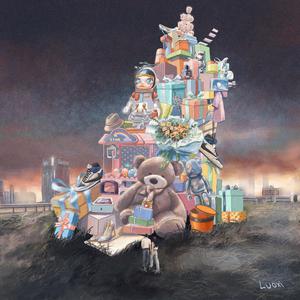 14萝被拖进小树林C了好爽贴吧
