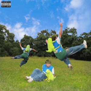 花季传媒app下载观看
