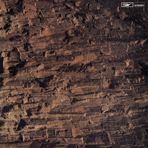 久久午夜综合久久
