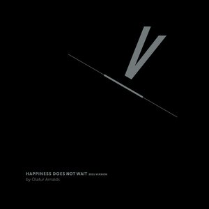 欧美性受xxxx喷水视频
