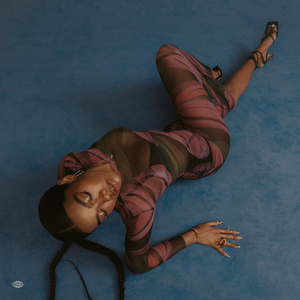 “日本厕所偷拍”
