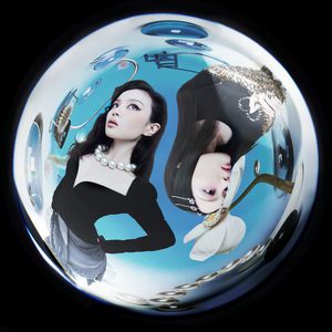 免费的全黄A片自慰
