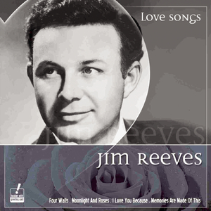 国产浓毛大泬熟妇
