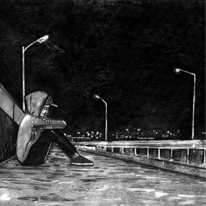 男女c🔞黄㊙️❌A站
