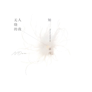 ass日本青少年肉体pice
