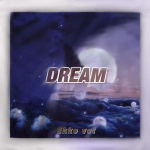 主人用力cao我cao烂我视频
