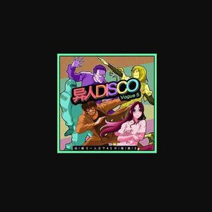 欧美日韩成人在线
