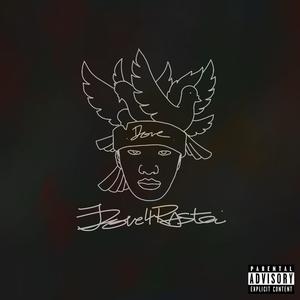 俄罗斯十八岁性爰A级片
