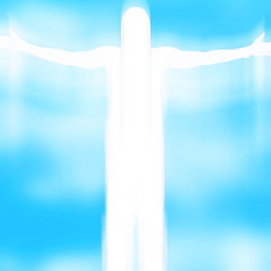 叶三山小百合全部电影
